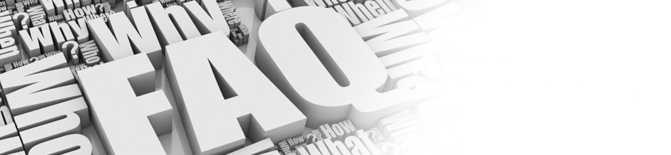 are you last? find frequently asked questions here